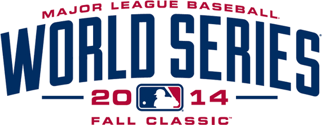 File:2014WorldSeries.png