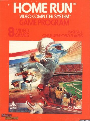 File:Home Run (1978).jpg