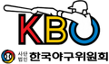 Thumbnail for version as of 18:03, March 18, 2011