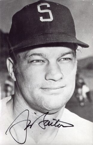 File:Jim-bouton.jpg