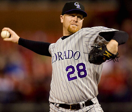 File:Aaron Cook.jpg