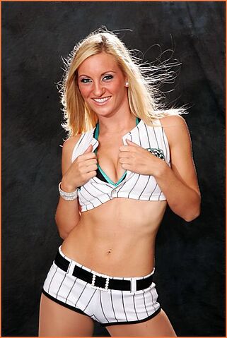 File:Liz 2006 Marlines Mermaids.jpg