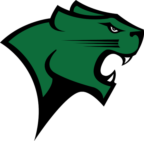 File:CHS.png