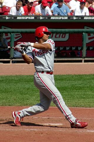 File:Baseball bobby abreu 2004.jpg