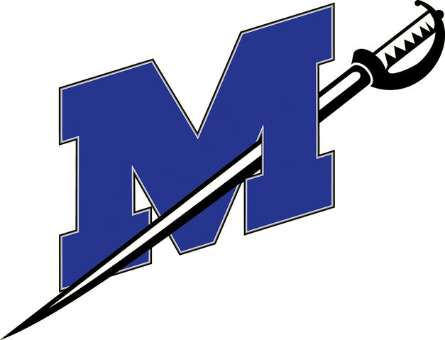 File:Millsaps athletics logo.jpg