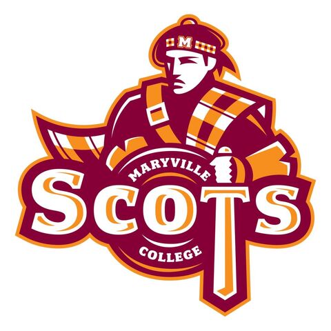 File:Highlander Scots.jpg