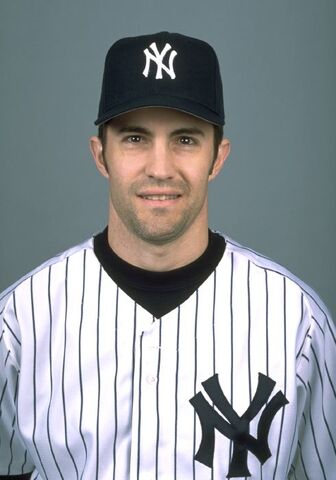 File:Mike Mussina.jpg