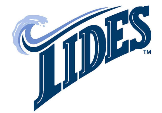 File:Norfolk Tides.jpg