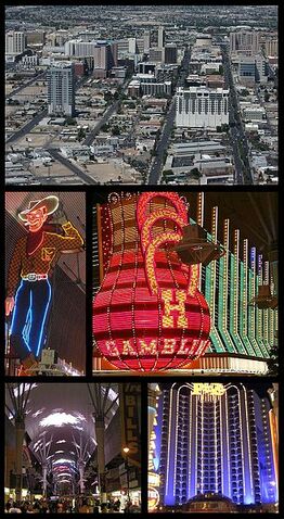 File:Las Vegas, Nevada.jpg
