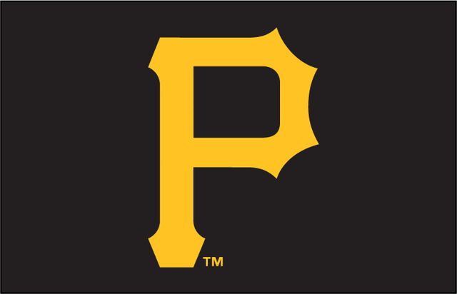 File:Pirates cap insignia.gif