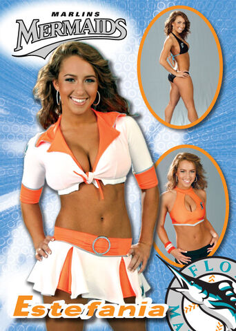 File:Estefania 2007 Marlins Mermaids.jpg
