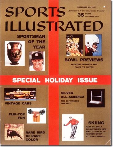 File:SI 12-23-57.jpg