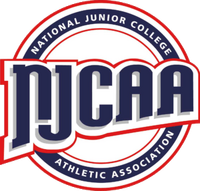 NJCAAlogo