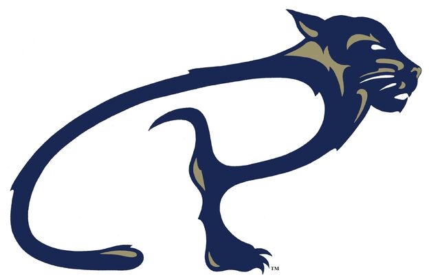 File:Pitt-Bradford.jpg