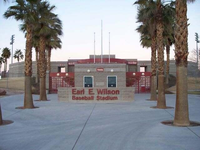 File:Earl Wilson Stadium.jpg