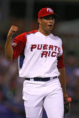 File:Fernando Cabrera.jpg