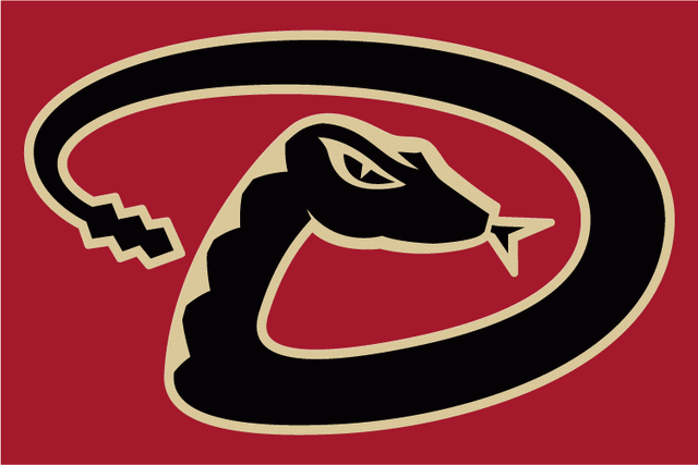File:Diamondbacks cap insignia.gif