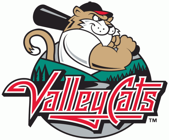 File:TCVC.gif