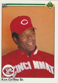 File:Ken Griffey.jpeg