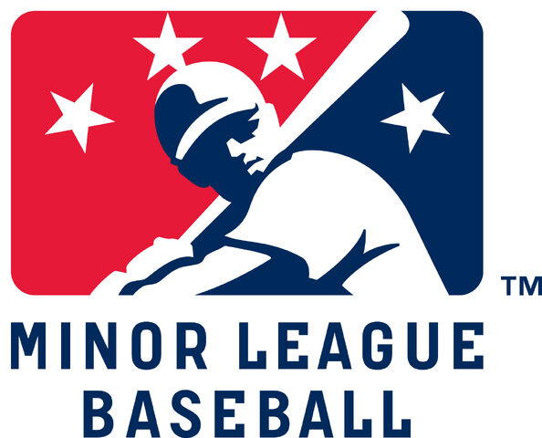 File:Minor League Baseball Logo.jpg