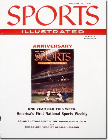 File:SI 8-15-55.jpg