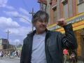 Thumbnail for version as of 23:04, June 1, 2012