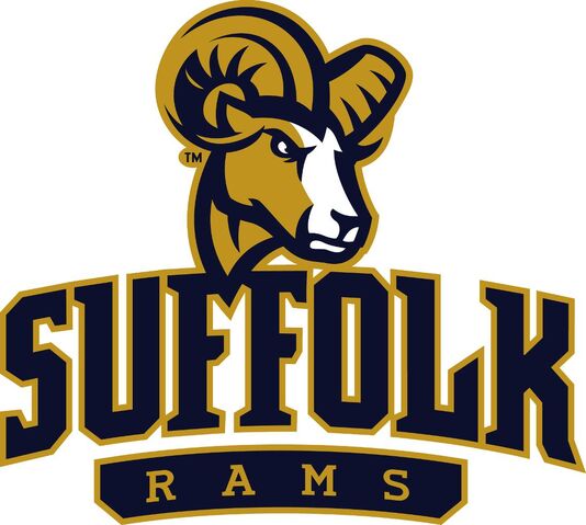 File:HdSuffolkBnnrFC.jpg
