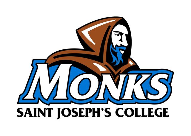 File:Monks rgb pos.jpg