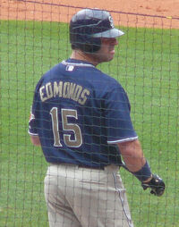 Jimedmonds5