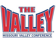 MissouriValleyConference