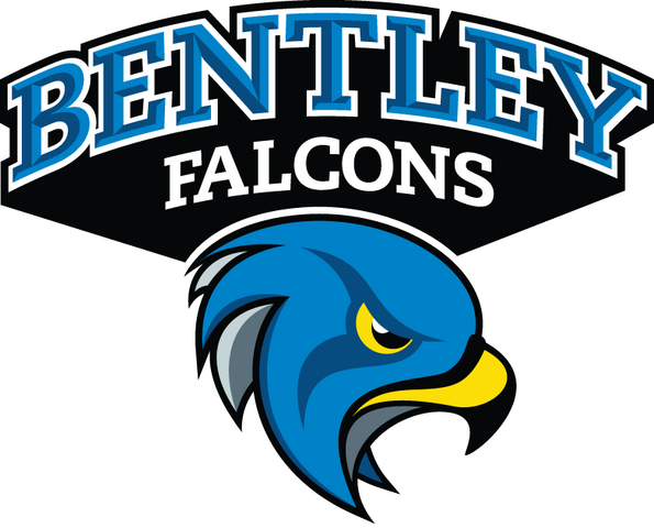 File:BEN.png