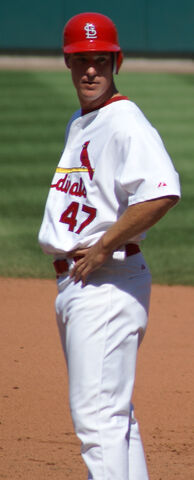 File:DSC02303 Ryan Ludwick.jpg