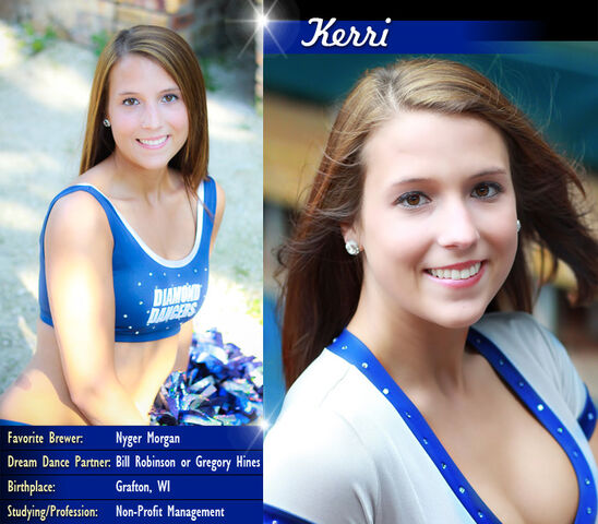 File:Kerri.jpg
