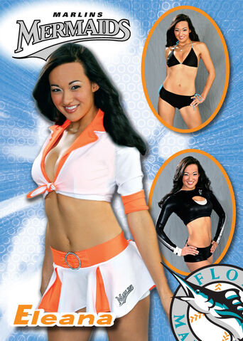 File:Eleana 2007 Marlins Mermaids.jpg