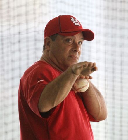 File:Mike Aldrete.jpg