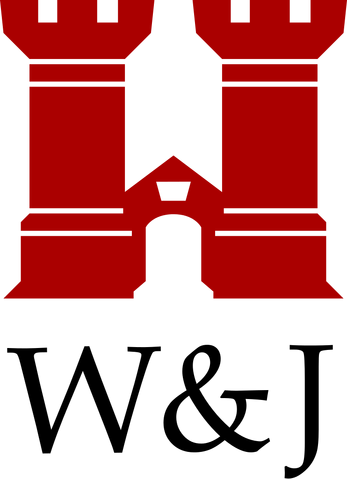 File:WandJlogo.svg.png