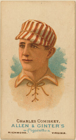 File:Charles Comiskey 0009fu.jpg