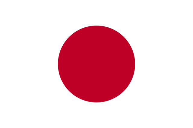File:Flag of Japan.png