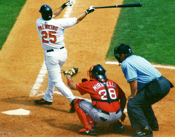 File:Rafael3.jpg