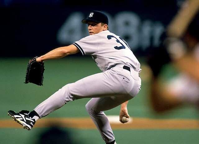 File:David Cone.jpg