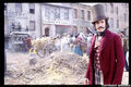 Thumbnail for version as of 03:18, August 10, 2011