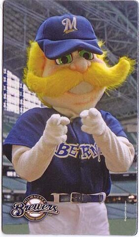 File:Bernie Brewer.jpg