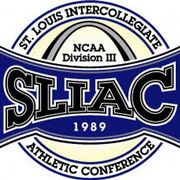 SLIAC-logo web 400x400