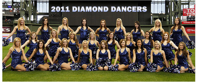 File:2011 Diamond Dancers.jpg