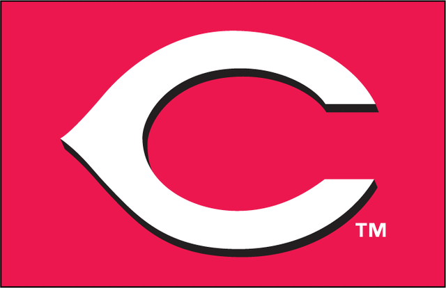 File:Reds cap insignia.gif