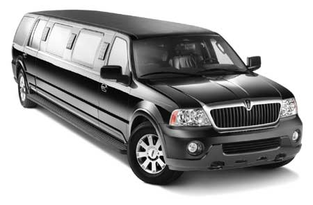 File:Stretch Navigator.jpg