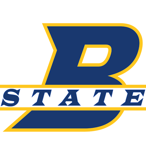 File:Bluefield-state-big-blues-logo.png