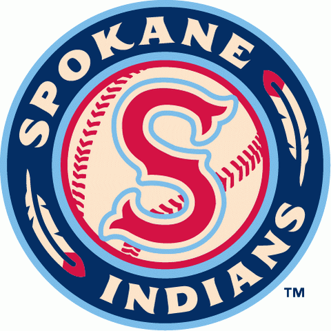 File:Spokane Indians.gif