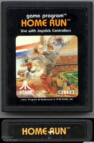 File:Home Run (1978) 2.jpg