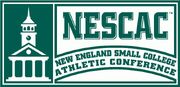NESCAC